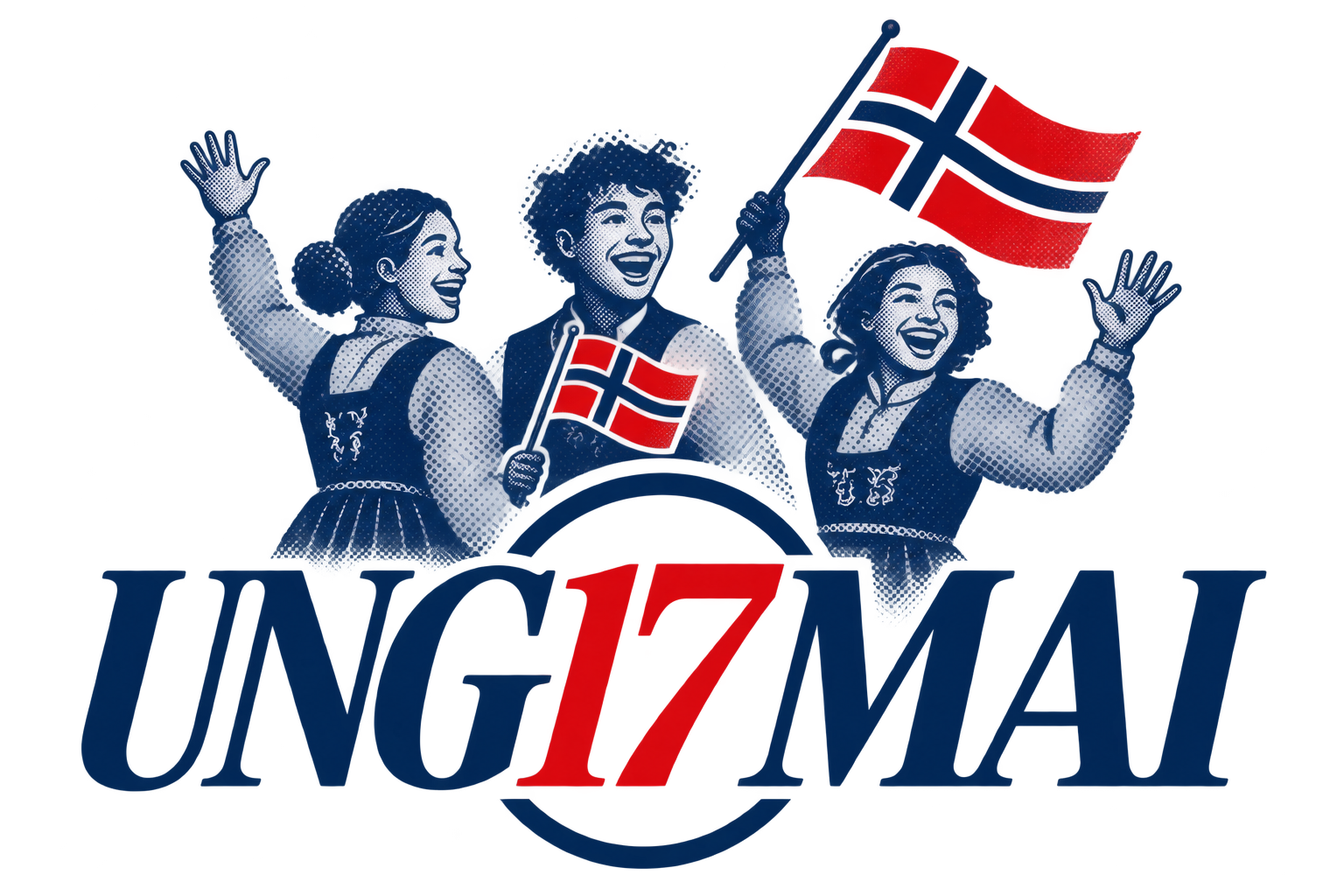 UNG17MAI